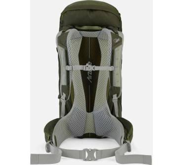 Produktbild Lowe Alpine AirZone Trail 30