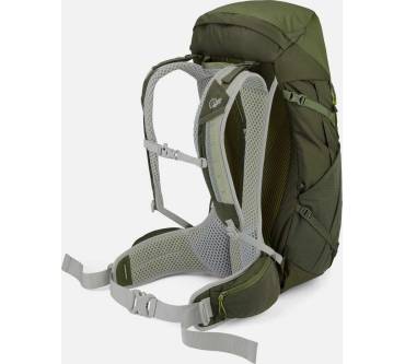 Produktbild Lowe Alpine AirZone Trail 30