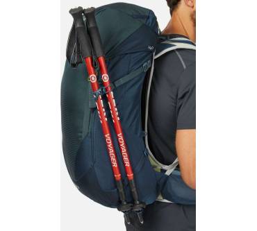 Produktbild Lowe Alpine AirZone Trail 30