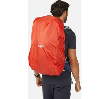 Produktbild Lowe Alpine AirZone Trail 30