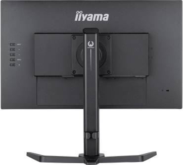 Produktbild Iiyama G-Master GB2470HSU-B5 Red Eagle