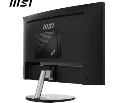 Produktbild MSI PRO MP271CA