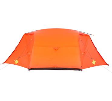 Produktbild Exped Venus II Extreme