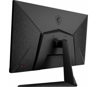 Produktbild MSI G2712