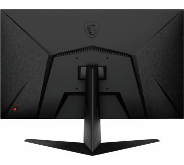 Produktbild MSI G2712