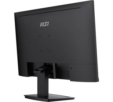 Produktbild MSI PRO MP273QVDE