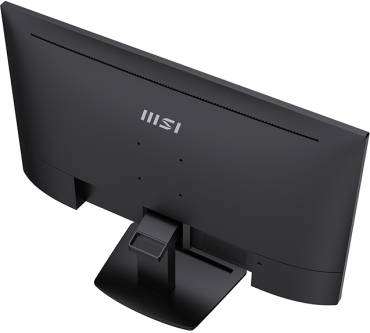 Produktbild MSI PRO MP273QVDE