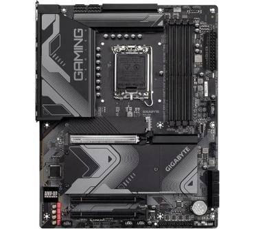 Produktbild GigaByte Z790 Gaming X