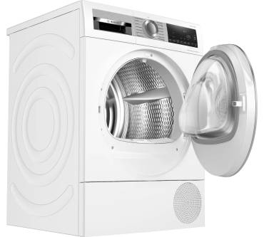 Produktbild Bosch Serie 6 WQG245090