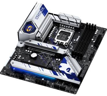 Produktbild ASRock Z790 PG Sonic