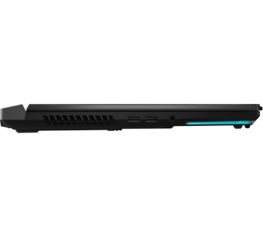 Produktbild Asus ROG Strix Scar 17 G733P (2023)