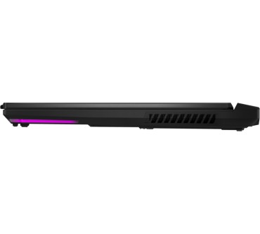 Produktbild Asus ROG Strix Scar 17 G733P (2023)