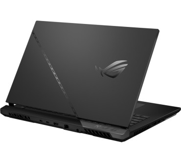 Produktbild Asus ROG Strix Scar 17 G733P (2023)