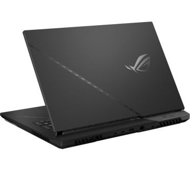 Produktbild Asus ROG Strix Scar 17 G733P (2023)