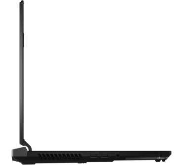 Produktbild Asus ROG Strix Scar 17 G733P (2023)