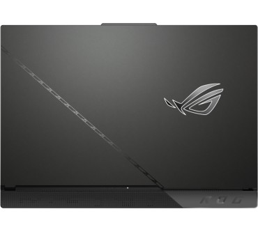 Produktbild Asus ROG Strix Scar 17 G733P (2023)