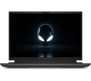 Produktbild Dell Alienware m18 R1