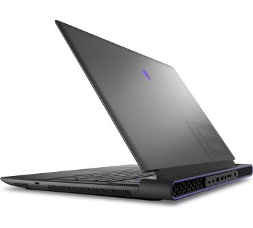 Produktbild Dell Alienware m18 R1