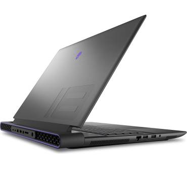 Produktbild Dell Alienware m18 R1