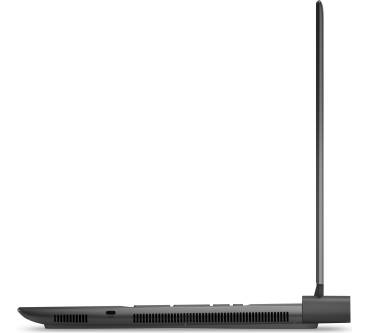 Produktbild Dell Alienware m18 R1