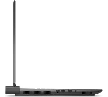 Produktbild Dell Alienware m18 R1