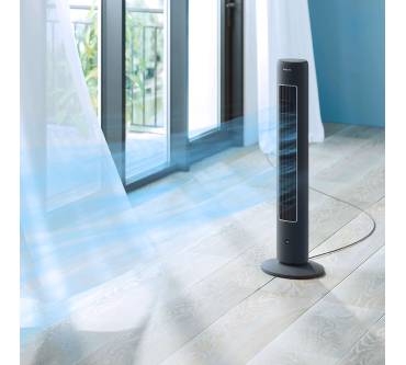 Produktbild Philips 5000 Series CX5535/11