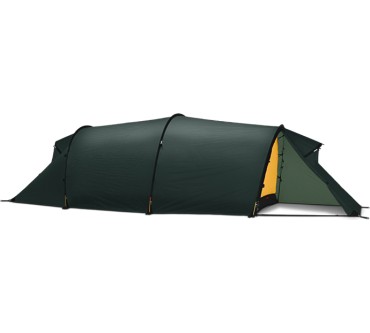 Produktbild Hilleberg Kaitum 2