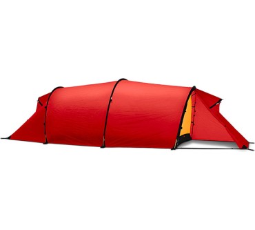 Produktbild Hilleberg Kaitum 2