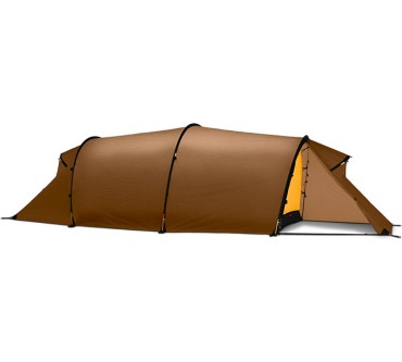 Produktbild Hilleberg Kaitum 2