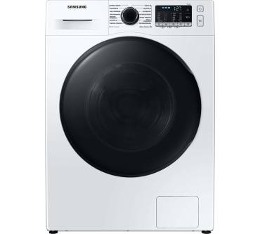 Produktbild Samsung WD70T4049CE/EG WD4000T