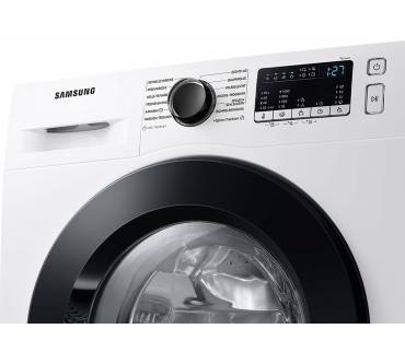 Produktbild Samsung WD70T4049CE/EG WD4000T