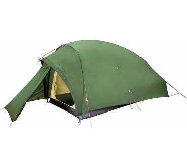 Produktbild Vaude Taurus Ultralight 2P