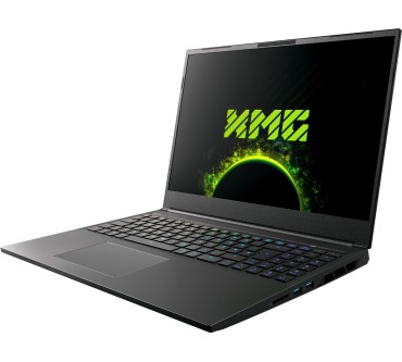 Produktbild Schenker XMG NEO 16 (E23)