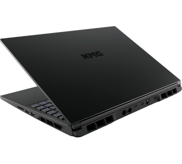 Produktbild Schenker XMG NEO 16 (E23)