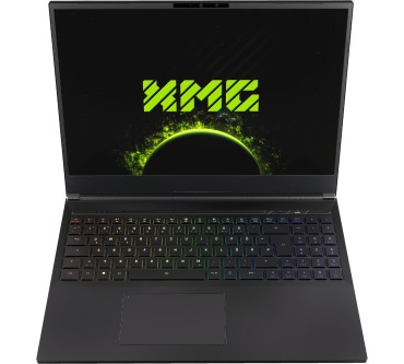 Produktbild Schenker XMG NEO 16 (E23)