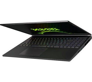 Produktbild Schenker XMG NEO 16 (E23)