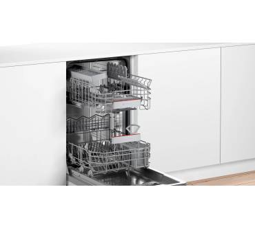 Produktbild Bosch Serie 4 SPU4HKS53E