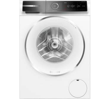 Produktbild Bosch Serie 8 WGB244090