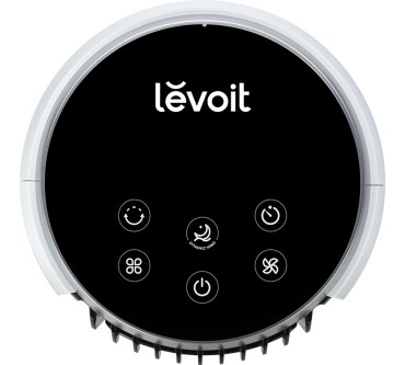 Produktbild Levoit Classic