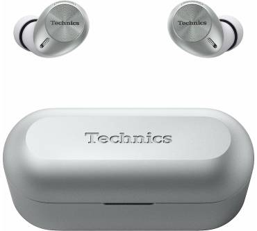 Produktbild Technics EAH-AZ40M2