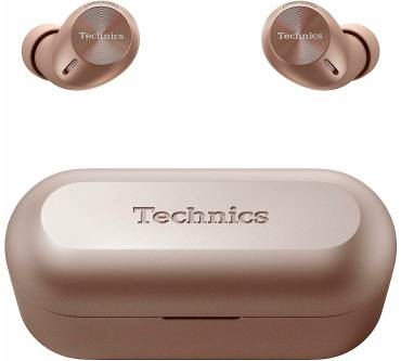 Produktbild Technics EAH-AZ40M2