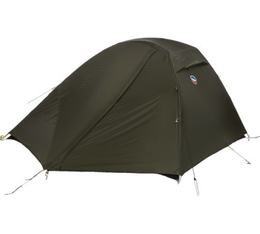 Produktbild Big Agnes Crag Lake SL2