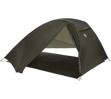 Produktbild Big Agnes Crag Lake SL2