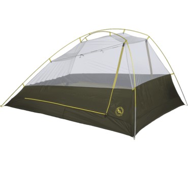 Produktbild Big Agnes Crag Lake SL2