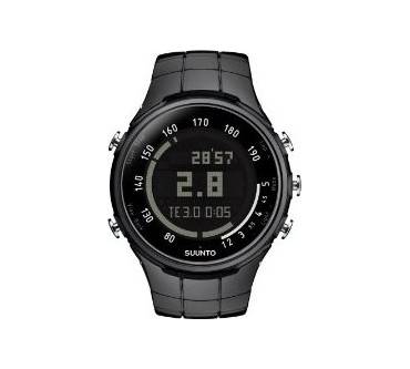 Produktbild Suunto T3C