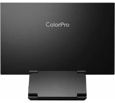 Produktbild ViewSonic ColorPro VP16-OLED