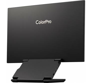 Produktbild ViewSonic ColorPro VP16-OLED