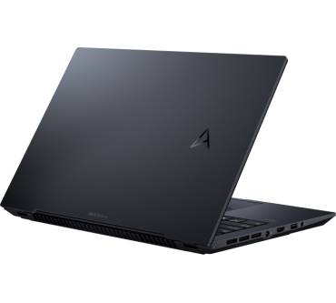 Produktbild Asus Zenbook Pro 14 OLED UX6404