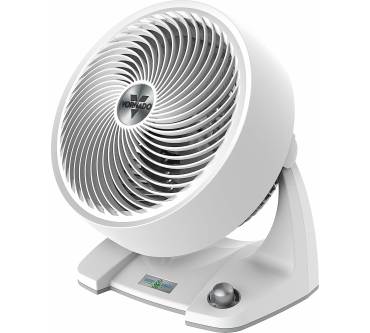 Produktbild Vornado 633DC