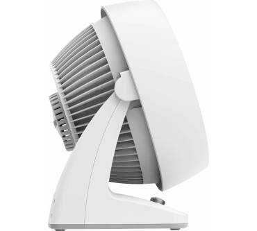 Produktbild Vornado 633DC